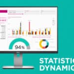 choisir son logiciel de menuiserie