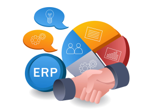 erp