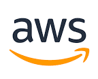logo Aws