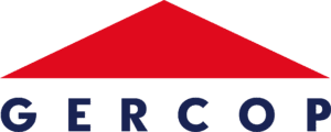 logo Gercop