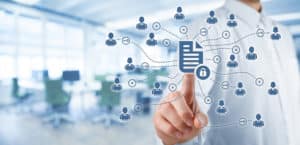 image logiciel de gestion