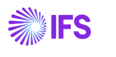 IFS logo