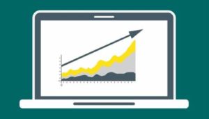 gestion de la croissance image