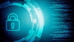 image sécurité informatique