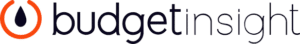 Budget Insight logo
