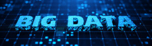 big-data
