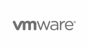 vmware