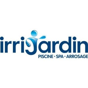 logo-irrijardin