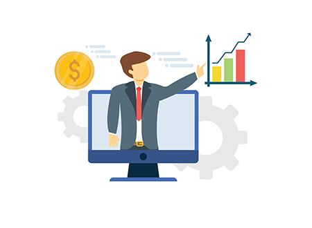 actionnariat-salarie