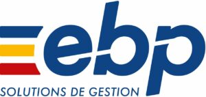 Optimisez votre gestion d'entreprise avec Ebp : comptabilité, commercial, paie - des solutions simples, performantes et SEO-friendly.