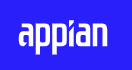 logo Appian