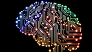 intelligence artificielle image