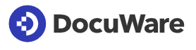 Logo DocuWare
