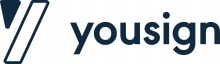 yousign-editeur-francais