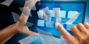 numérique libre image