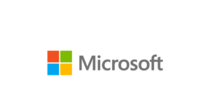 Logo éditeurs Microsoft