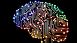 intelligence-artificielle-IA-AI