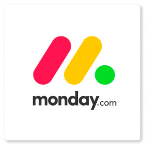 Monday.com