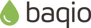 Baqio logo