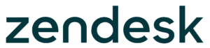 zendesk