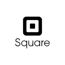 Square
