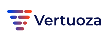 vertuoz