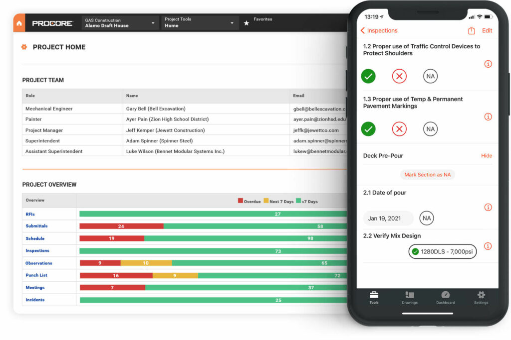 logiciel statistiques temps