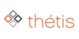 Thétis