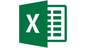 Logo Excel