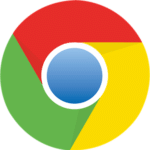Google Chrome