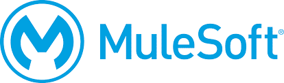 éditeur californien mulesoft