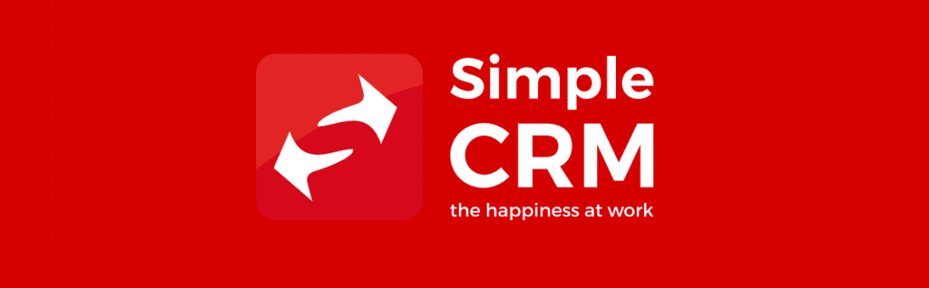 gestion-commerciale-simple-crm