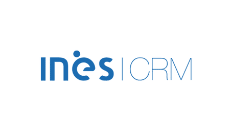 Ines CRM a racheté son principal distributeur