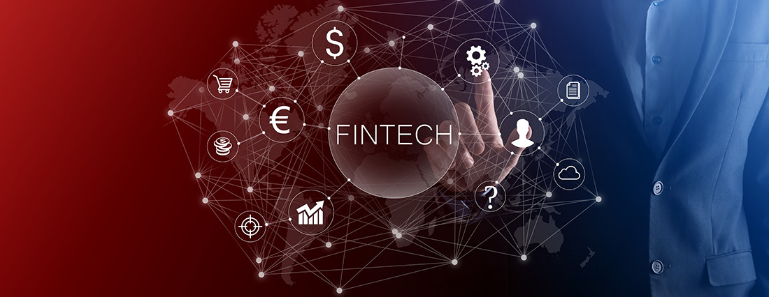 fintech technologie financiere Le Personal Branding en Finance : Un Atout Stratégique pour les Professionnels en 2024