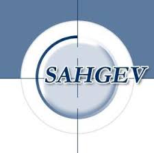 SAHGEV
