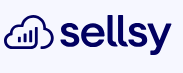 Logo Sellsy