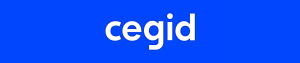 Cegid meta4