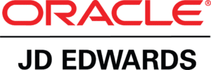 JD Edwards