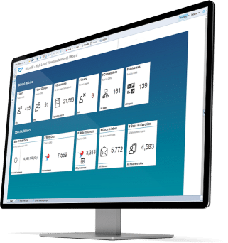 Définition de la Business Intelligence et ETL