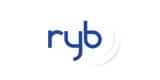 RYB