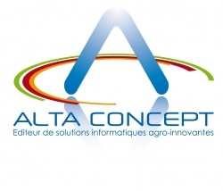 ALTA-CONCEPT logo