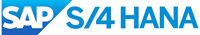 SAP S4 HANA