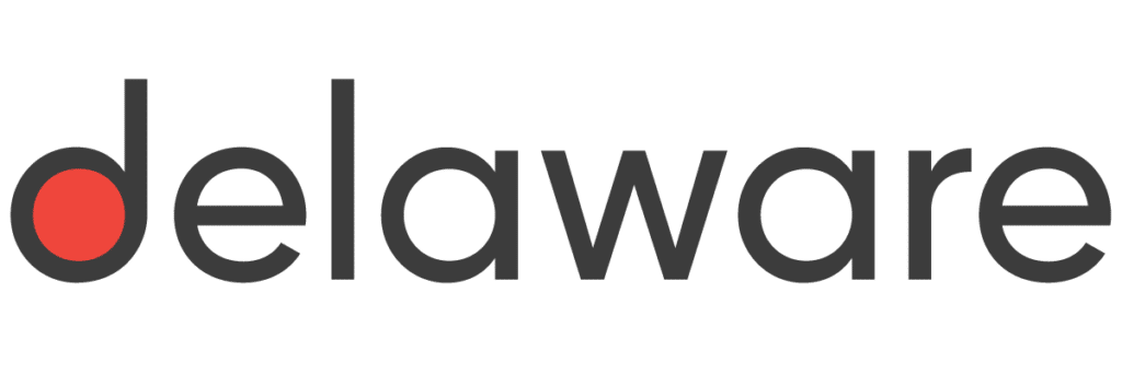 delaware-logo