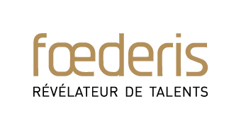 Foederis Logo