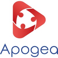 Logo Apogea