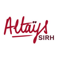 Logo Altays