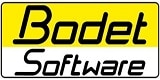 bodet sofware