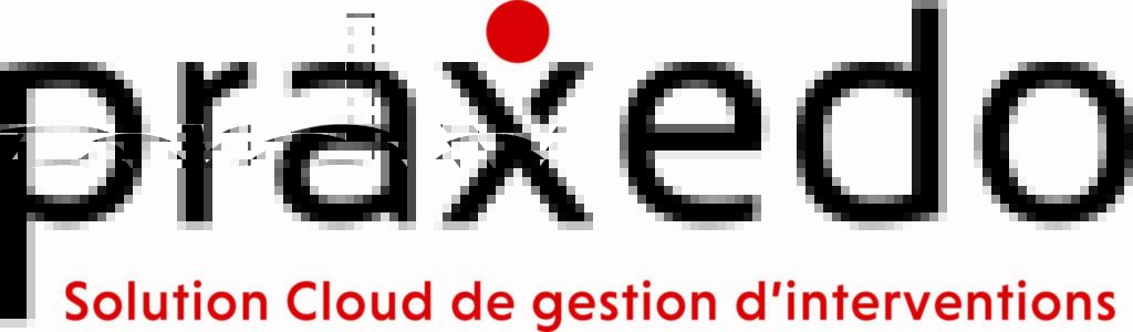 La solution de gestion d'interventions leader du marché, améliorez la productivité et la satisfaction client avec notre application mobile intuitive.