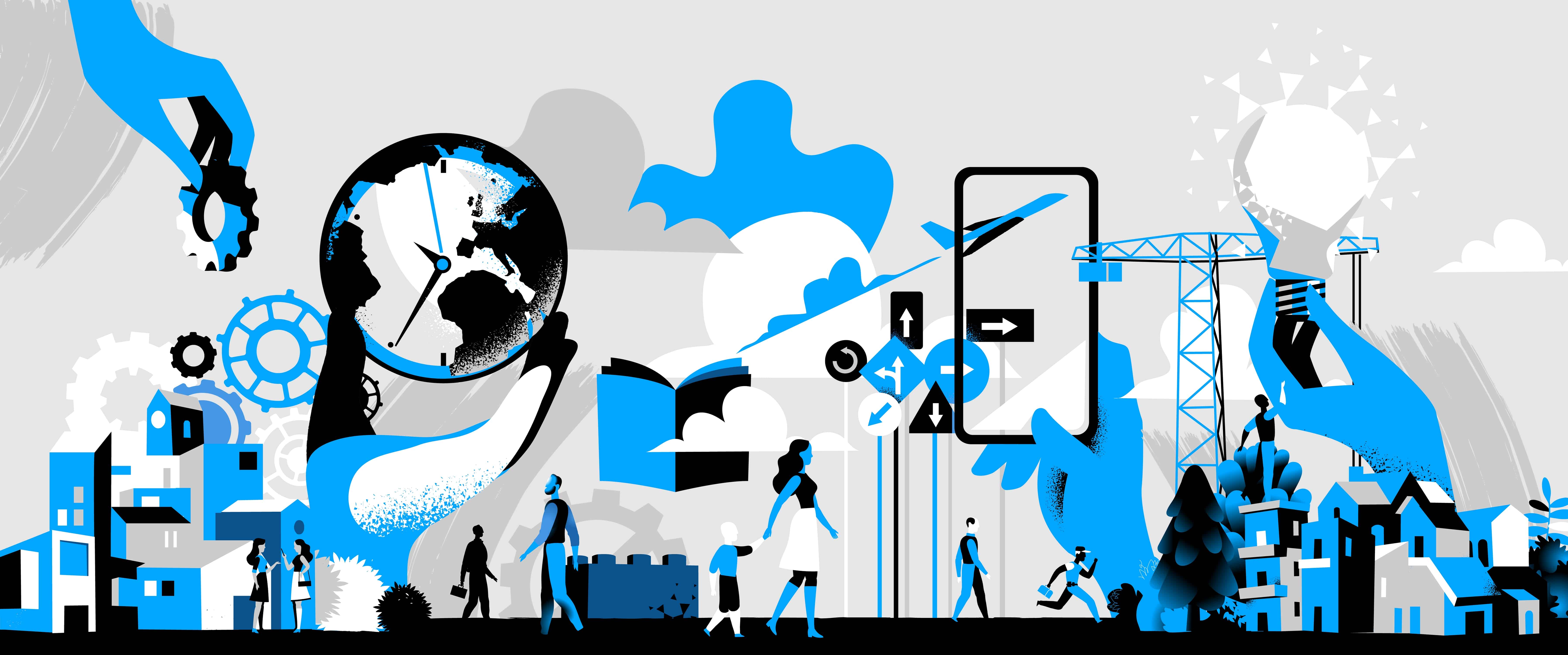 impact carbone du cloud