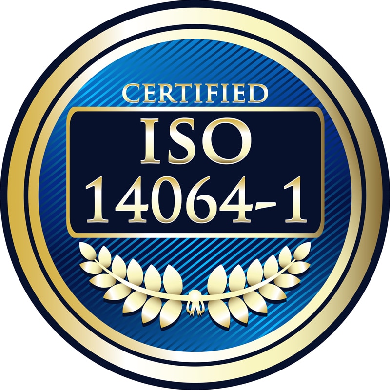 ISO 14064